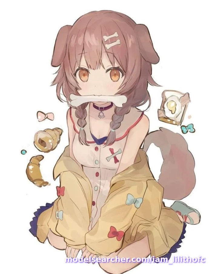 iam_littlebunny