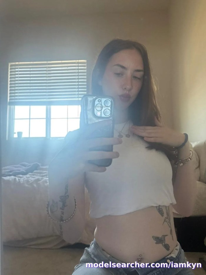 kynparker