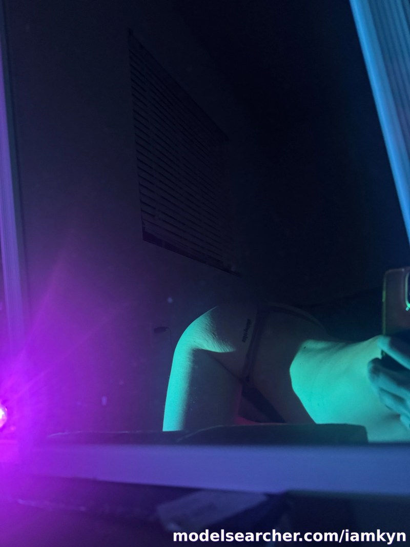 Kyn 🫶 Spotlight #fapsearcheri3