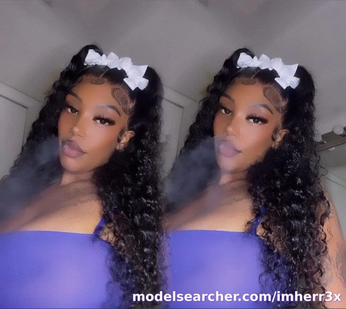 therealcreammm