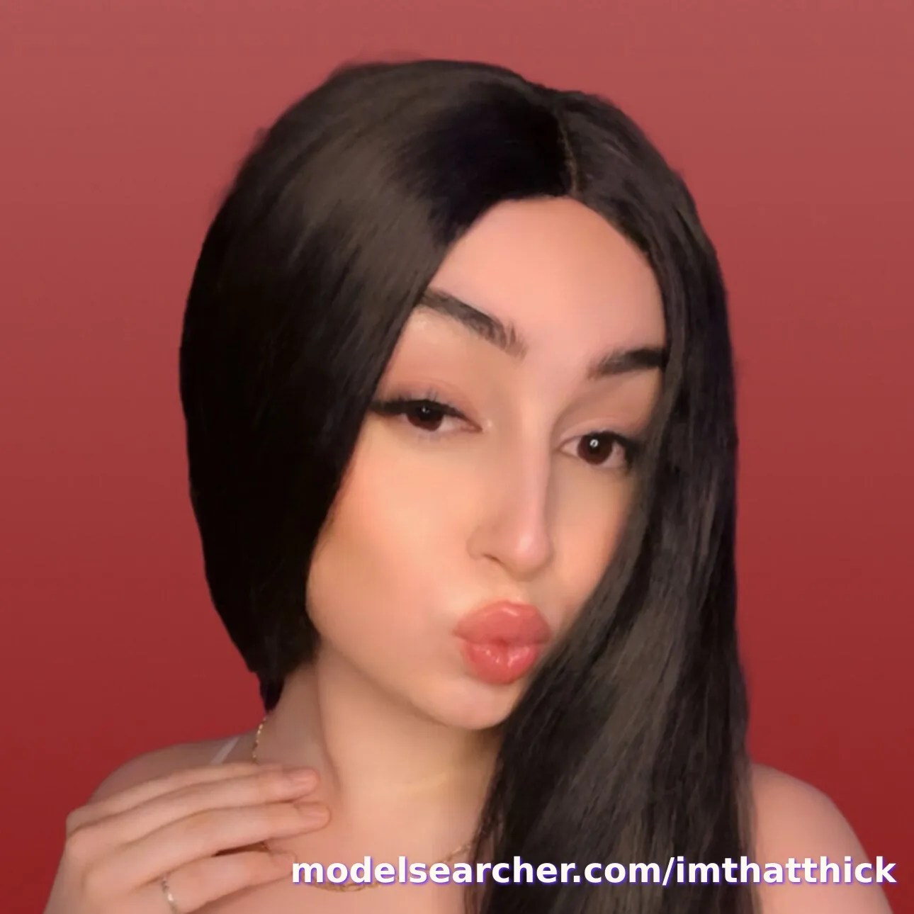 Amanduh VIP 👑 Onlyfans Profile Content - updated October 2025