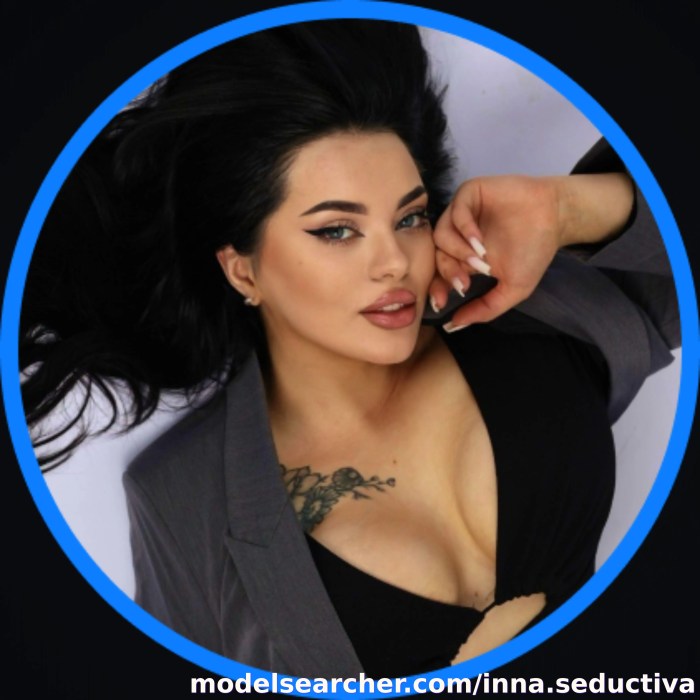Inna