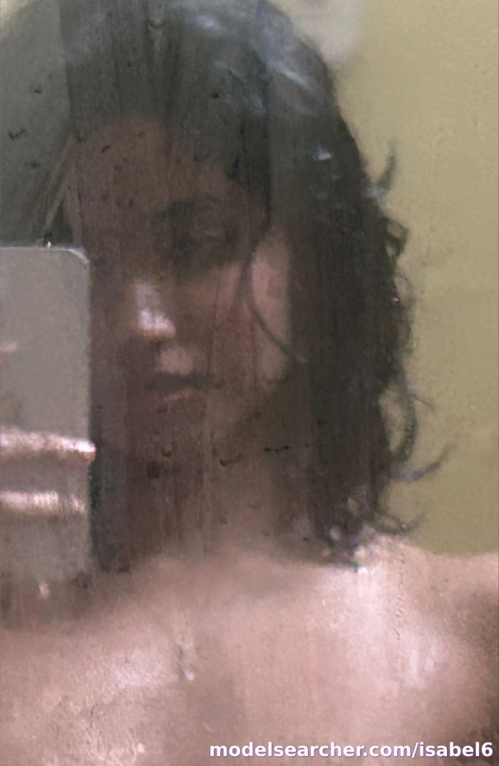 mriea