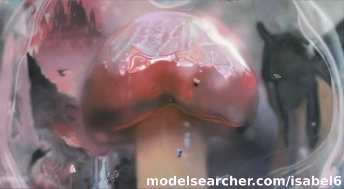 mriea