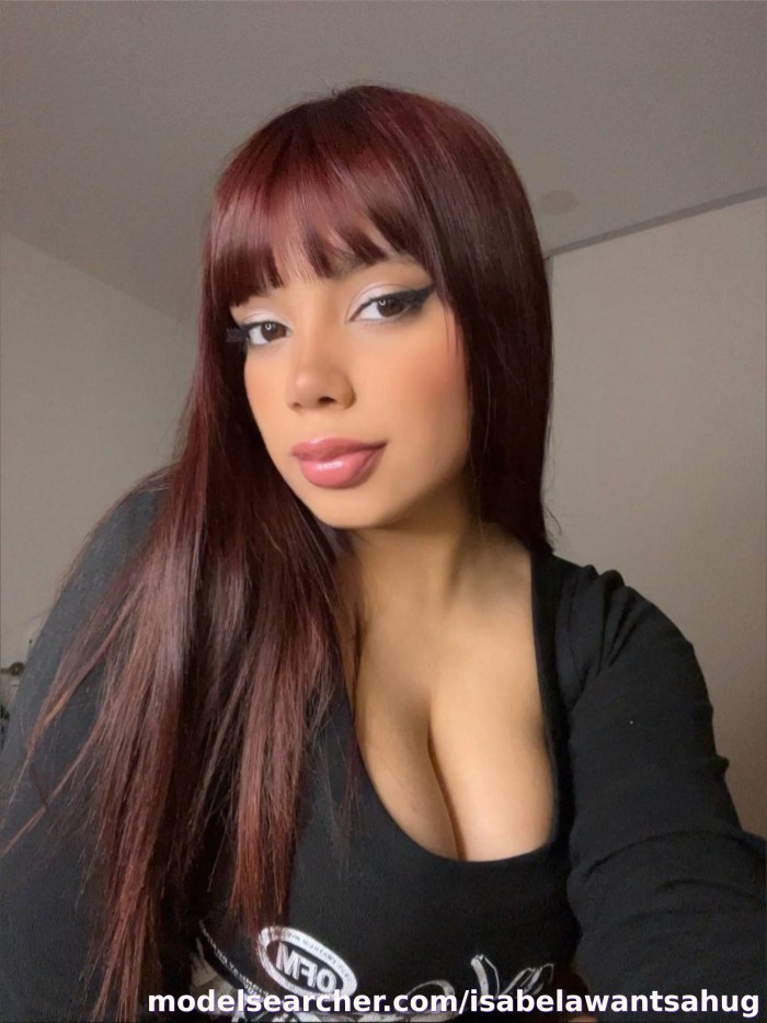 itsjustisabela.bravo