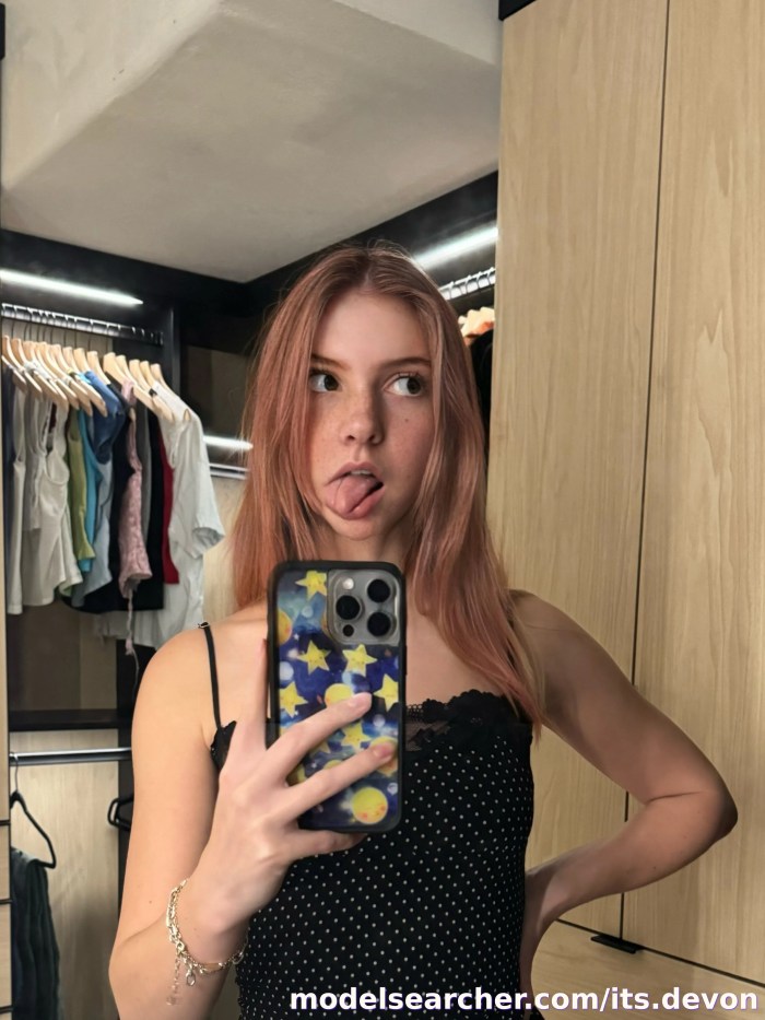 devonsnyder