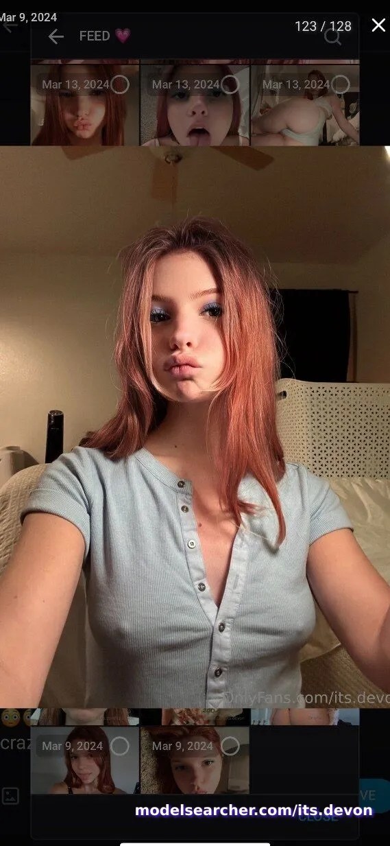devonsnyder