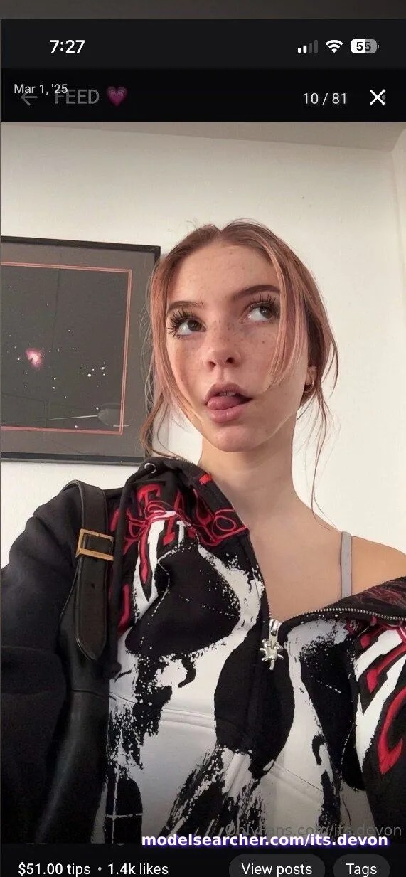devonsnyder