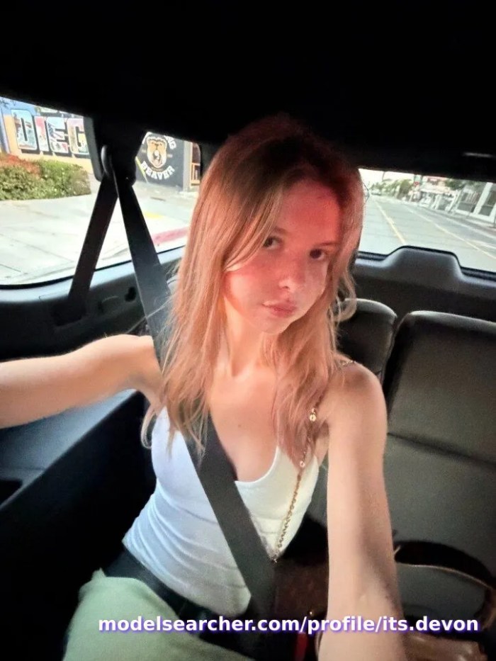devonsnyder