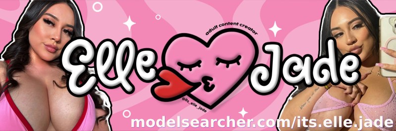 Elle Jade Spotlight #fapsearcheri6