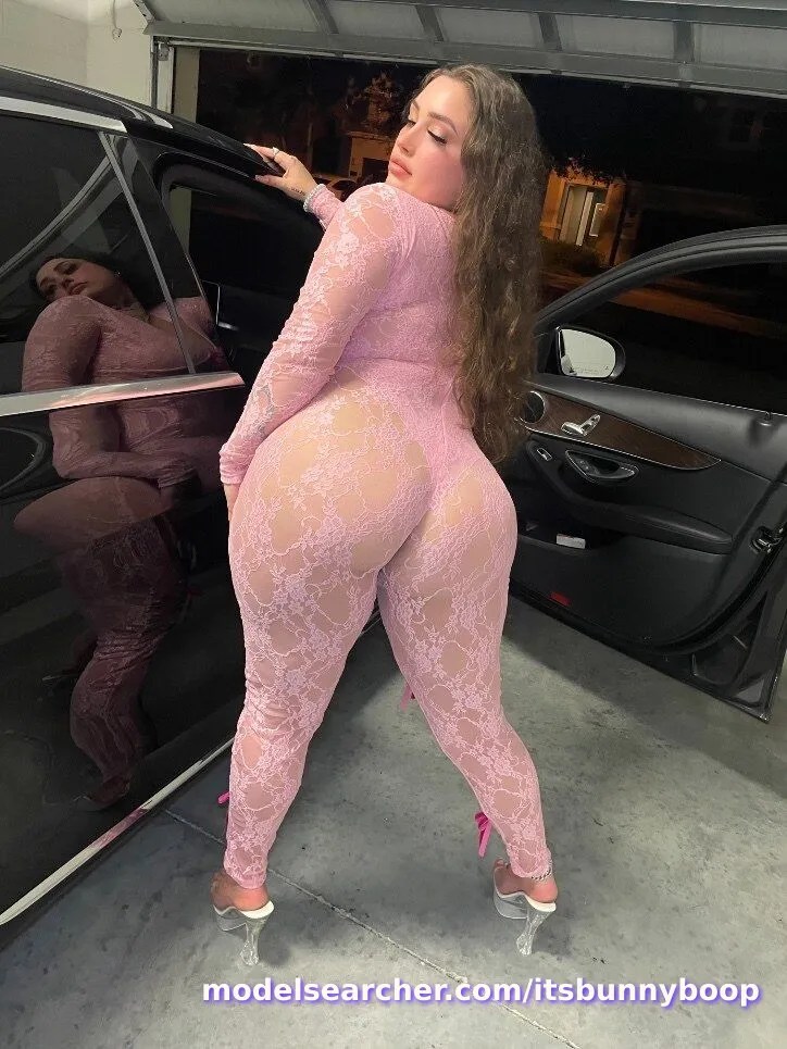 itsbunnyhoney Spotlight #fapsearcheri6