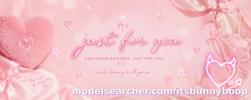 itsbunnyhoney Spotlight #fapsearcheri1