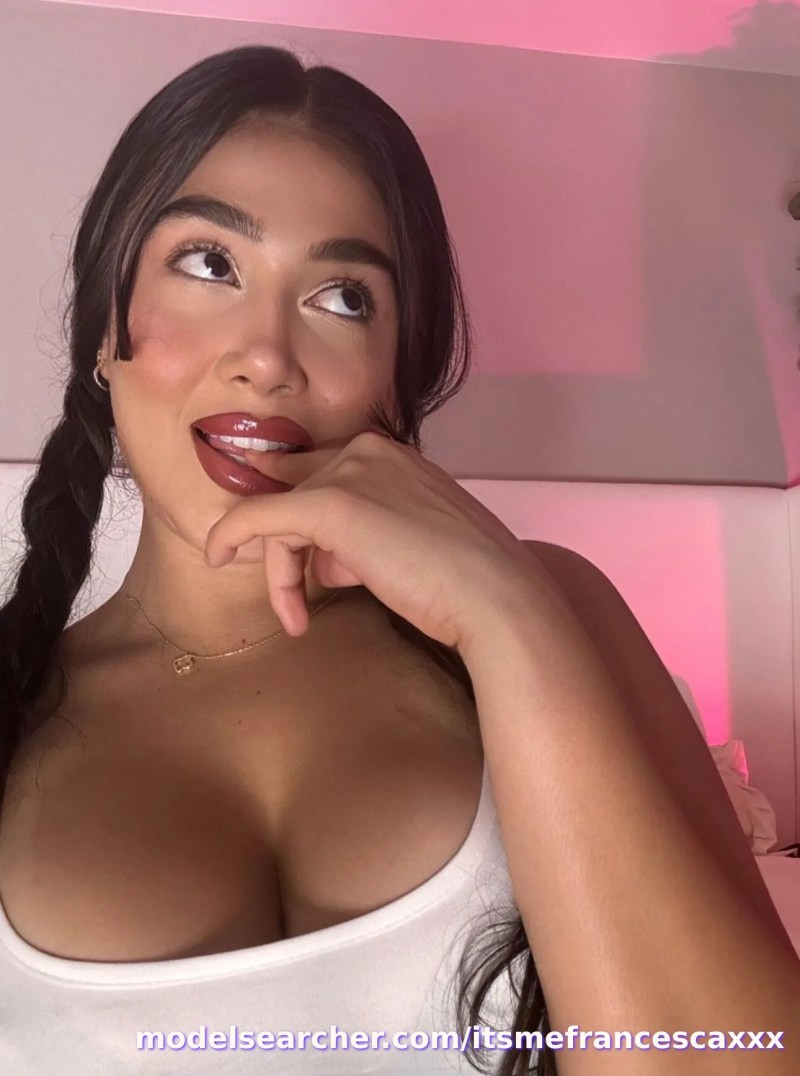 🎀Tessas &amp;lt;3VIP 🎀 Spotlight #fapsearcheri8