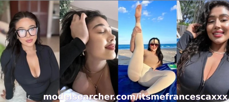 🎀Tessas &amp;lt;3VIP 🎀 Spotlight #fapsearcheri7