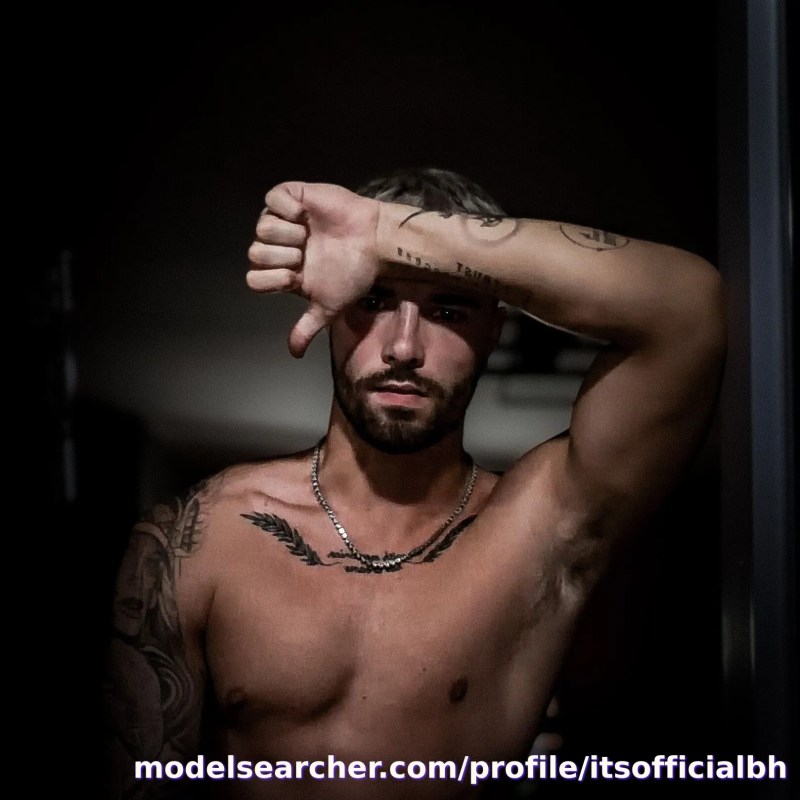 @Itsofficialbh Spotlight #fapsearcheri2