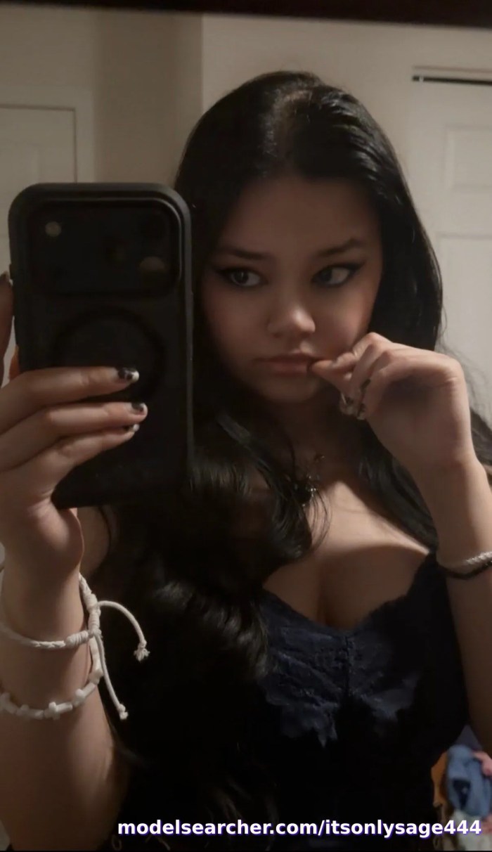 sageghost