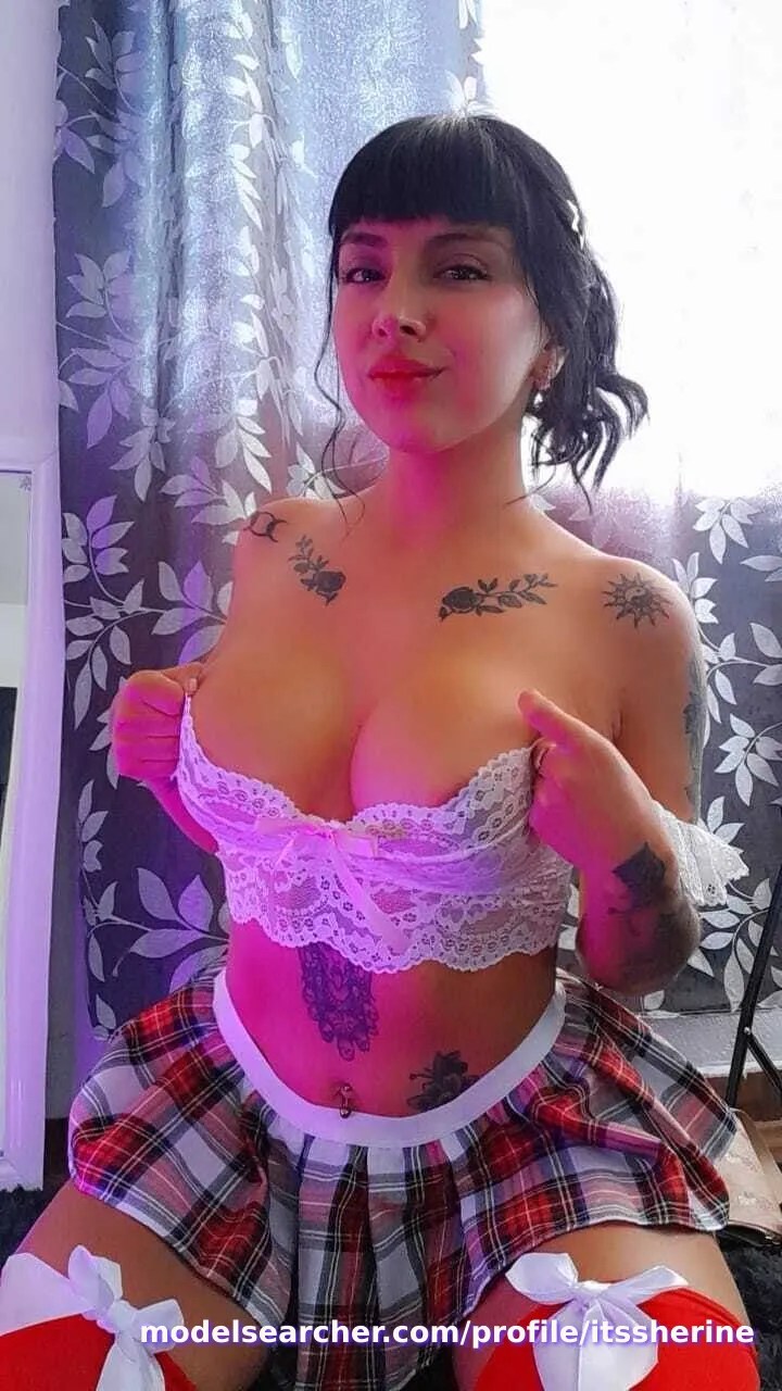𝗦𝗵𝗲𝗿𝗶𝗻𝗲 𝗯𝗯𝘆🍒♡ 𝑺𝑬𝑿𝑻𝑰𝑵𝑮 / 𝑪𝑼𝑺𝑻𝑶𝑴𝑺 / 𝑽𝑪 ♡🍑 Spotlight #fapsearcheri5