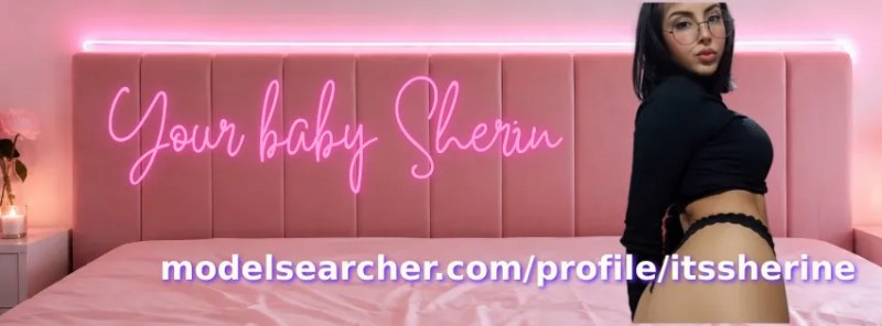 𝗦𝗵𝗲𝗿𝗶𝗻𝗲 𝗯𝗯𝘆🍒♡ 𝑺𝑬𝑿𝑻𝑰𝑵𝑮 / 𝑪𝑼𝑺𝑻𝑶𝑴𝑺 / 𝑽𝑪 ♡🍑 Spotlight #fapsearcheri2
