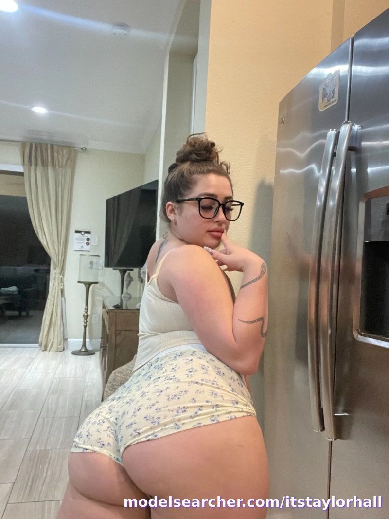 itsbunnyhoney Spotlight #fapsearcheri12
