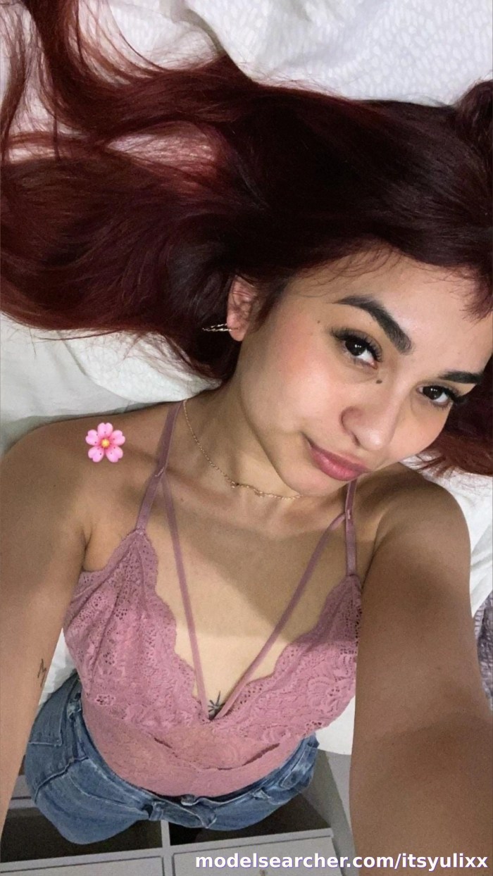 mileyrosa