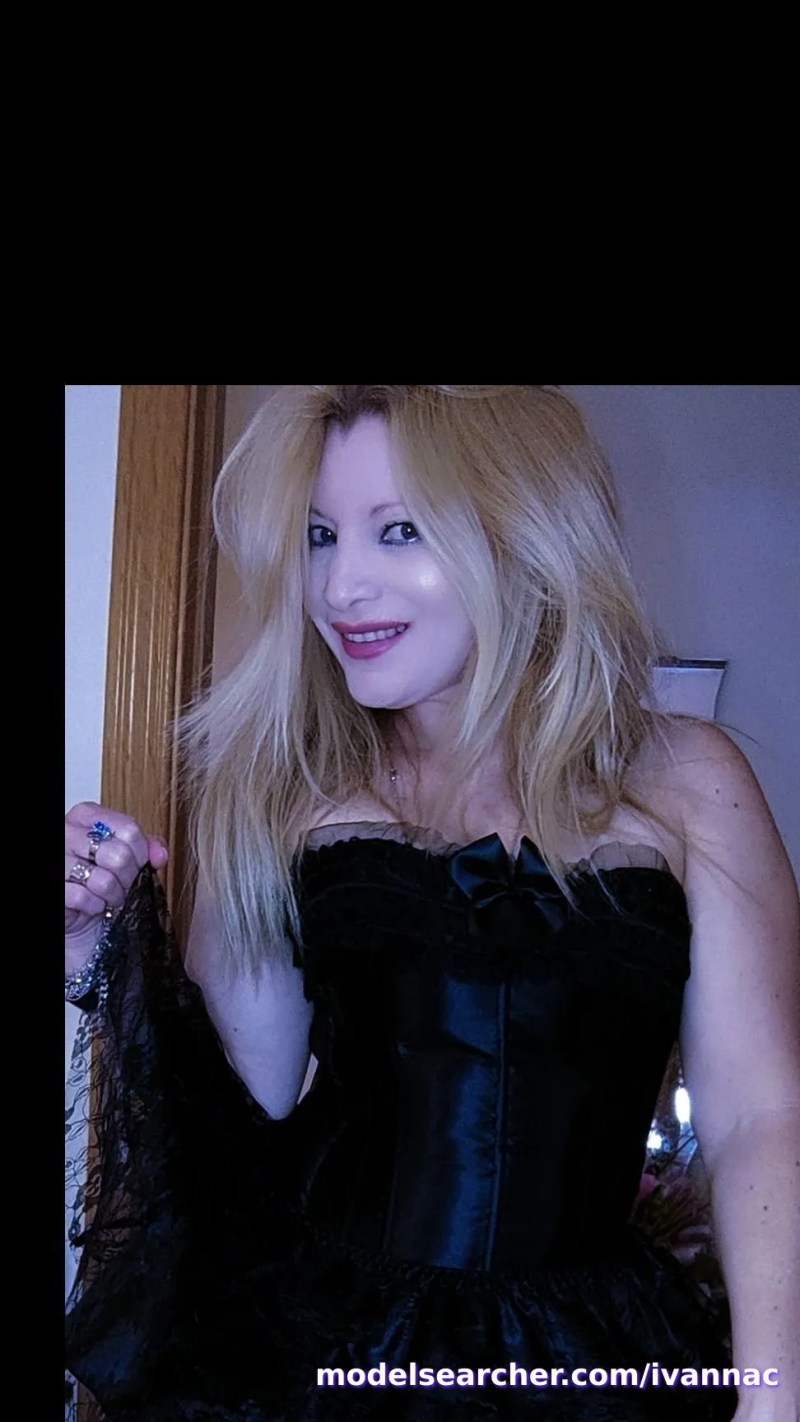 Lacocinayo en su lado más íntimo Spotlight #fapsearcheri6