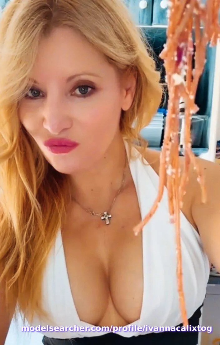 Lacocinayo en su lado más íntimo Spotlight #fapsearcheri2