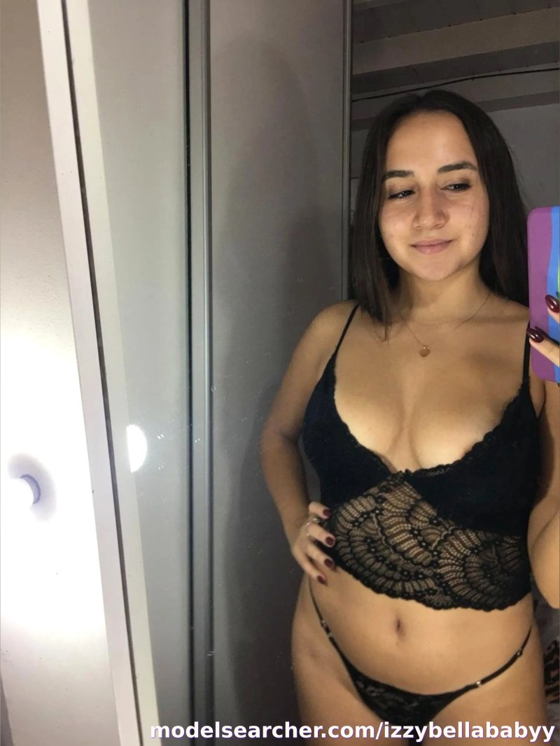 Bella💜🫧 Spotlight #fapsearcheri4
