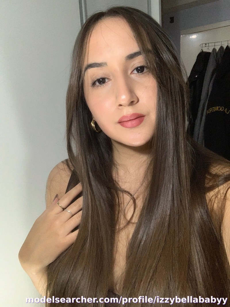 Bella💜🫧 Spotlight #fapsearcheri1