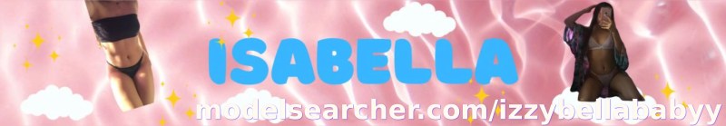 Bella💜🫧 Spotlight #fapsearcheri6
