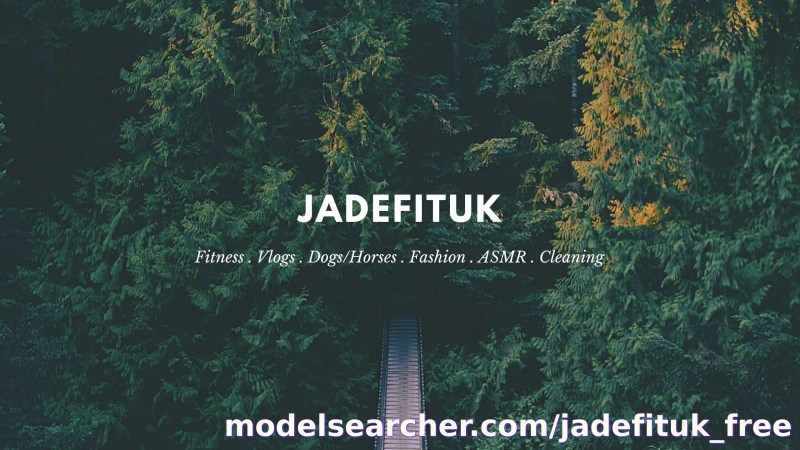 This is Jade Spotlight #fapsearcheri4