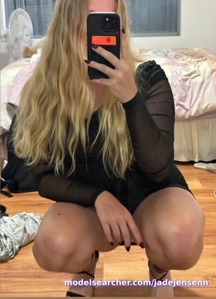 jadejensenn