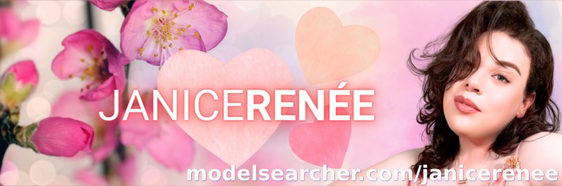 janicerenee Spotlight #fapsearcheri1