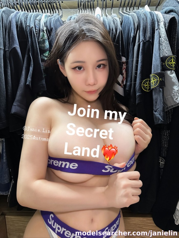 janielin