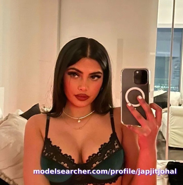 japjit.johal Spotlight #fapsearcheri6