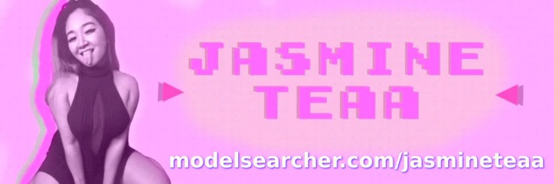 jasmineteaa Spotlight #fapsearcheri7