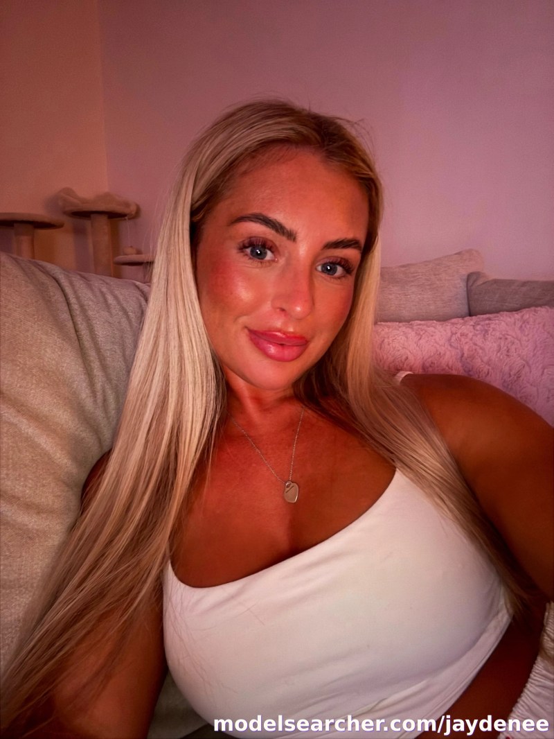 Jaydene1999 Spotlight #fapsearcheri2