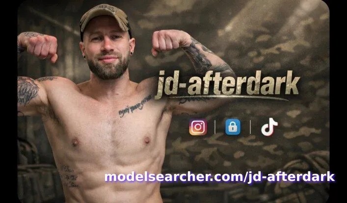 Diesel Dennis Spotlight #fapsearcheri1