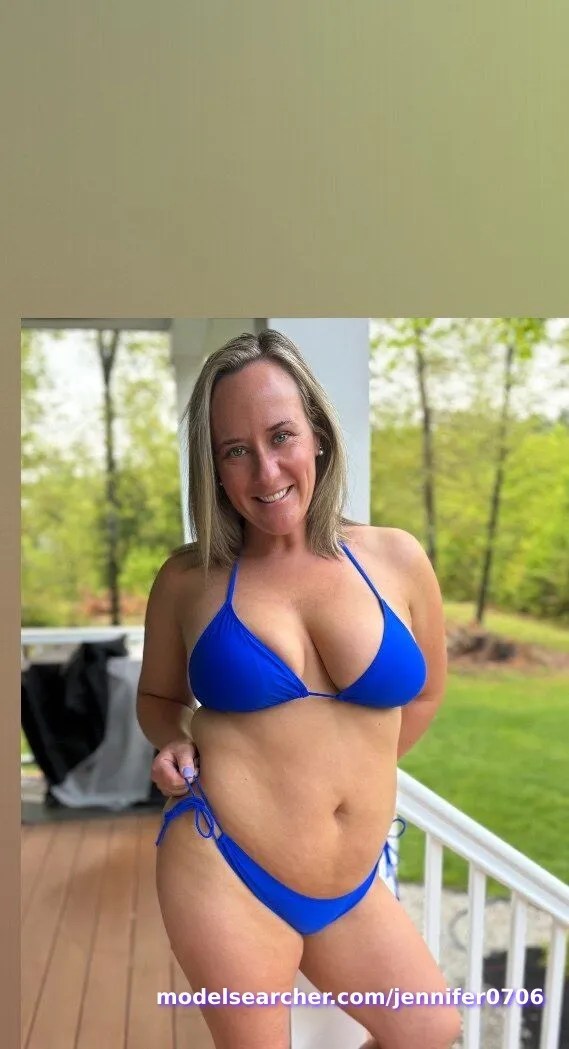 jennifer0706