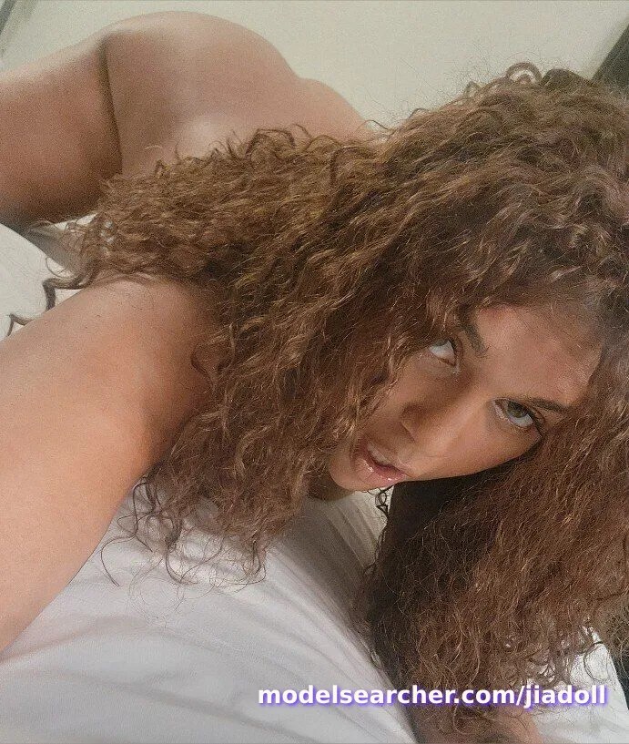 Sydney Spotlight #fapsearcheri4
