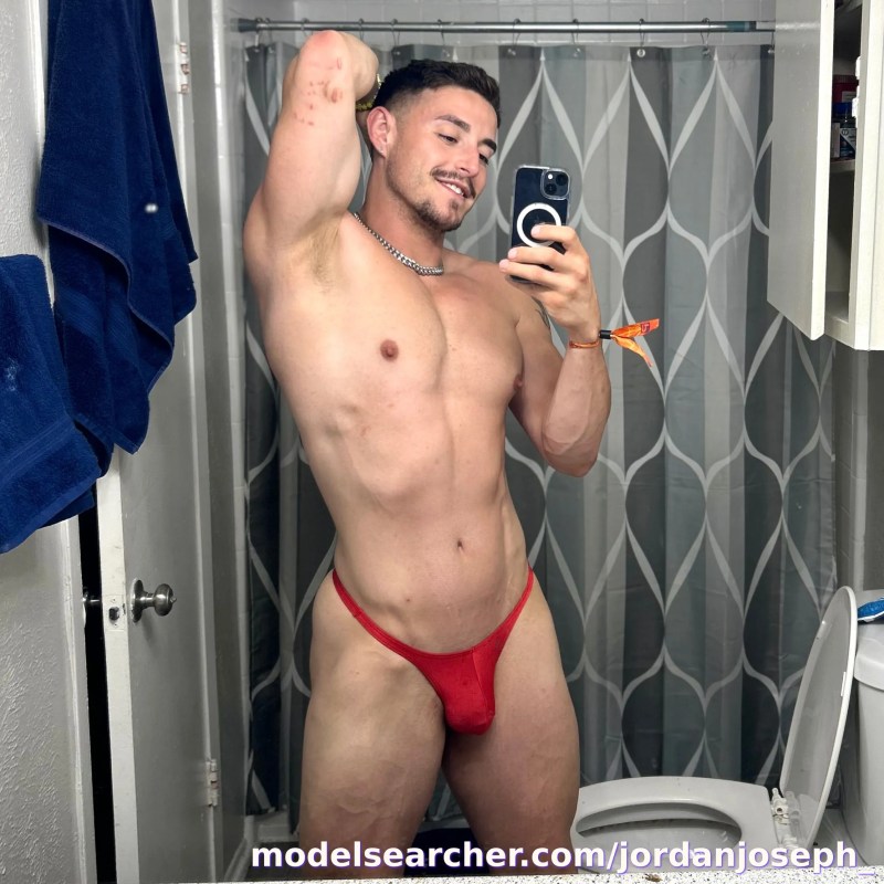 jordanjoseph_ Spotlight #fapsearcheri7