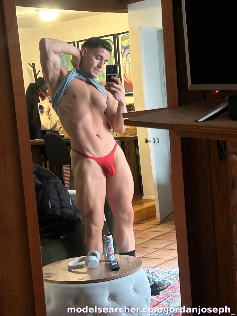 jordanjoseph_ Spotlight #fapsearcheri5
