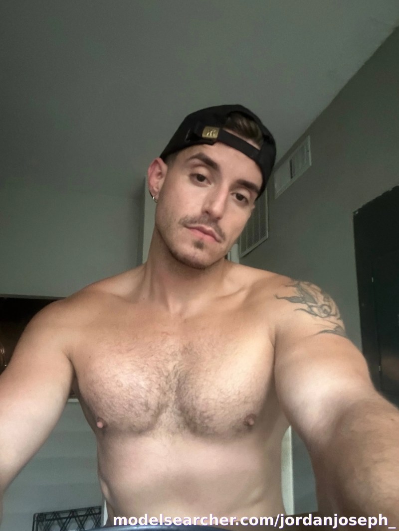 jordanjoseph_ Spotlight #fapsearcheri3