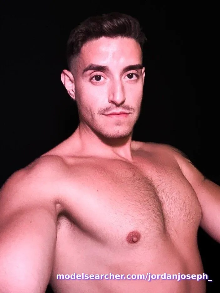 jordanjoseph_ Spotlight #fapsearcheri2