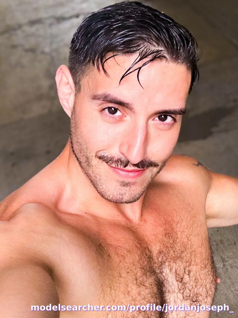 jordanjoseph_ Spotlight #fapsearcheri1