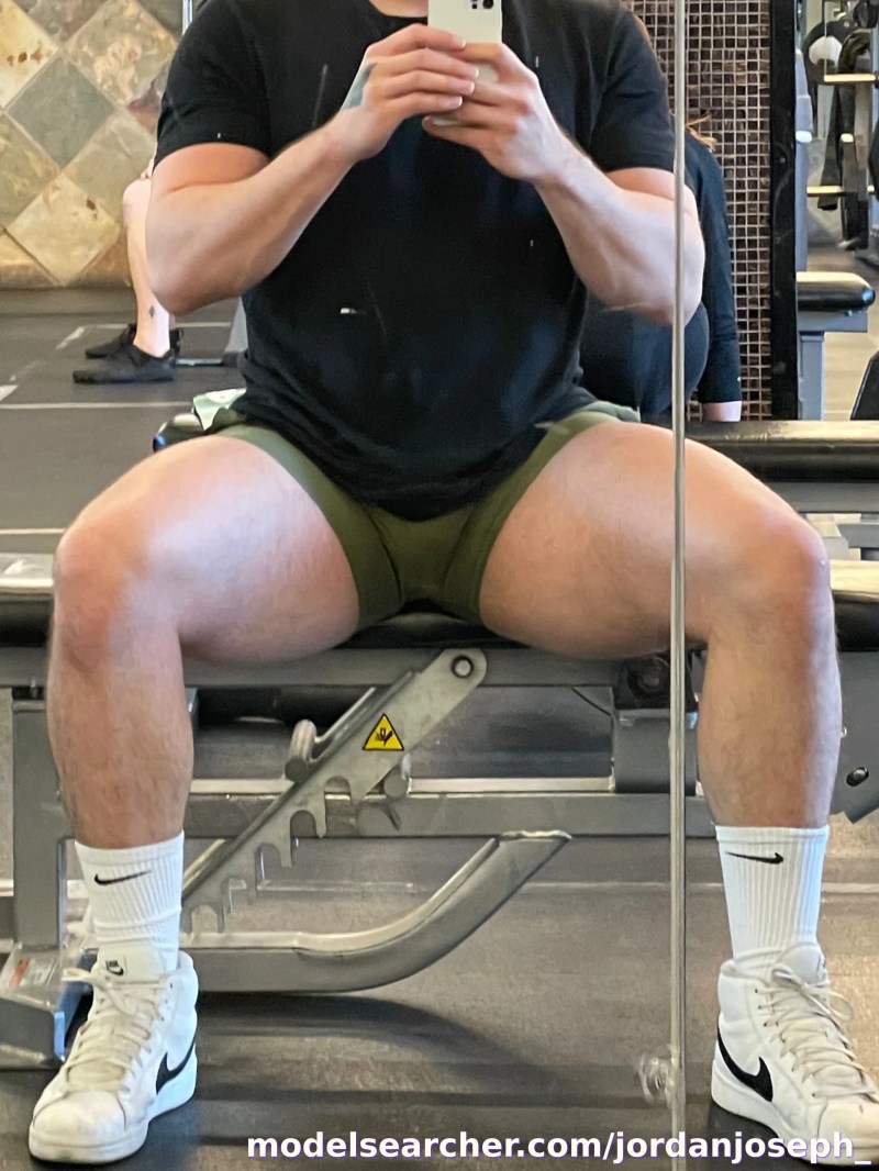 jordanjoseph_ Spotlight #fapsearcheri6