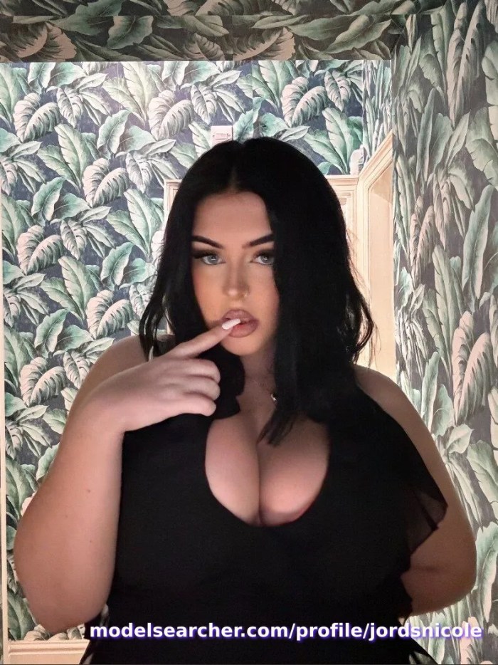 madisonmilky
