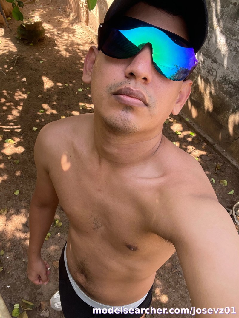 Jose X Spotlight #fapsearcheri1