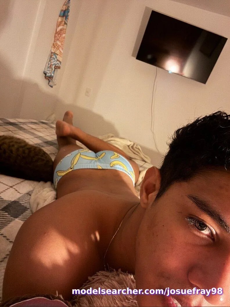 JFRAY Spotlight #fapsearcheri1