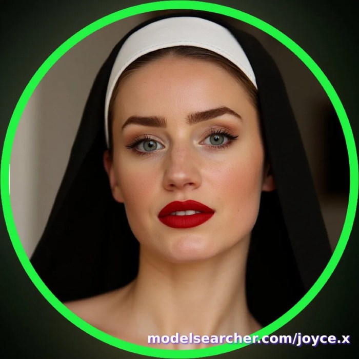 joyce.x