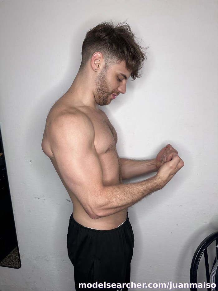 juanmaiso